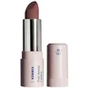 Image de KORRES True Velvety Rosewood 23 Rouge à lèvres rose avec couleur intense et texture crémeuse, haut pouvoir couvrant et finition semi-mat, végétalien, 3 g