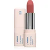 Image de Korres True Velvety Lipstick Rouge à lèvres crémeux au fini satiné teinte Rosewood 3 g