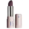 Image de KORRES True Velvety Rouge à lèvres Deep Berry 29 avec couleur baies intenses et texture crémeuse, haut pouvoir couvrant et finition semi-mat, végétalien, 3 g
