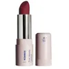 Image de KORRES True Velvety Vivid Red 55 Rouge à lèvres rouge à lèvres avec couleur intense et texture crémeuse, haut pouvoir couvrant et finition semi-mat, végétalien, 3 g