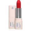 Image de Korres True Velvety Lipstick Rouge à lèvres crémeux au fini satiné teinte Vivid Red 3 g