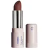 Image de KORRES True Velvety Terra Red 57 Rouge à lèvres rouge à lèvres avec couleur intense et texture crémeuse, haut pouvoir couvrant et finition semi-mat, végétalien, 3 g