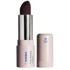 Image de KORRES True Velvety Rouge à lèvres Wine Red 59, rouge à lèvres avec couleur intense et texture crémeuse, haute opacité et finition semi-mat, végétalien, 3 g