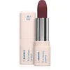 Image de Korres True Velvety Lipstick Rouge à lèvres crémeux au fini satiné teinte Wine Red 3 g