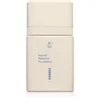 Image de Korres Natural Sheer Foundation fond de teint léger pour un look naturel teinte 01 Light 30 ml