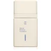 Image de Korres Natural Sheer Foundation fond de teint léger pour un look naturel teinte 02 Medium 30 ml