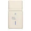 Image de Korres Natural Sheer Foundation fond de teint léger pour un look naturel teinte 03 Tan 30 ml