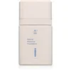 Image de Korres Natural Radiance Foundation fond de teint hydratant teinte 01 Light 30 ml