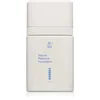 Image de Korres Natural Radiance Foundation fond de teint hydratant teinte 02 Medium 30 ml