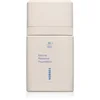 Image de Korres Natural Radiance Foundation fond de teint hydratant teinte 03 Tan 30 ml