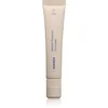 Image de Korres Natural Radiance correcteur crème couvrance teinte 01 Light 8 ml