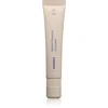 Image de Korres Natural Radiance correcteur crème couvrance teinte 02 Medium 8 ml