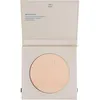 Image de KORRES - Natural Finish Face Powder Poudre 8 g Nude female