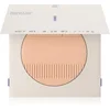 Image de Korres Natural Finish poudre unifiante compacte teinte 02 Medium 8 g