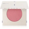 Image de Korres Natural Fresh Blush blush compact teinte Dusty Rose 4.5 g