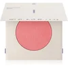 Image de Korres Natural Fresh Blush blush compact teinte Pink Peony 4.5 g