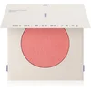Image de Korres Natural Fresh Blush blush compact teinte Warm Peach 4.5 g