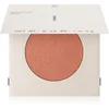 Image de Korres Natural Fresh Blush blush compact teinte Almond Bronze 4.5 g
