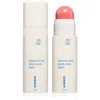 Image de Korres Natural Color Multi-Stick Balm produit multifonctionnel lèvres et visage teinte Petal Pink 4.5 g