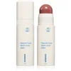 Image de Korres Natural Color Multi-Stick Balm produit multifonctionnel lèvres et visage teinte Muted Brown 4.5 g