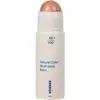 Image de KORRES - Natural Color Multistick Balm Blush 4.5 g Marron clair female