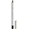 Image de KORRES Solid Color Eyeliner Black 01, couleur intense, texture crémeuse et minéraux volcaniques, longue durée et adapté aux yeux sensibles, végétalien, 1,2 g