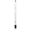 Image de Korres Solid Color Eyeliner Pencil crayon crème yeux teinte Black 1.2 g