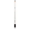 Image de Korres Solid Color Eyeliner Pencil crayon crème yeux teinte Brown 1.2 g