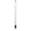 Image de Korres Solid Color Eyeliner Pencil crayon crème yeux teinte Olive Green 1.2 g