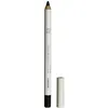 Image de KORRES Solid Color Eyeliner Pencil Cobalt Blue 04, vegan, 1,2 g