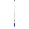 Image de Korres Solid Color Eyeliner Pencil crayon crème yeux teinte Cobalt Blue 1.2 g
