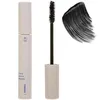 Image de KORRES Drama Volume Mascara Black 01 - Mascara volume avec minéraux volcaniques, complexe vitaminé et peptidique - Finition spectaculaire - Formule végétalienne - Noir - 10 ml