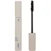 Image de KORRES - Drama volume Mascara 13 ml Noir unisex