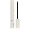 Image de Korres Drama Volume Mascara mascara pour un volume longue durée teinte 01 Black 13 ml