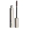 Image de KORRES Drama Volume - Mascara - Plum Brown 02 - Mascara nourrissant avec minéraux volcaniques, complexe vitaminé et peptidique - Sans silicone et sans paraben - Marron - 10 ml - 13 ml