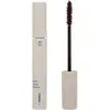 Image de KORRES - Drama volume Mascara 13 ml Marron unisex