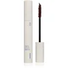 Image de Korres Drama Volume Mascara mascara pour un volume longue durée teinte 02 Brown 13 ml