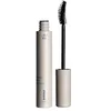 Image de KORRES Drama Curl Black 01 Mascara