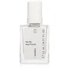 Image de Korres No No Nail Polish vernis de base 11 ml