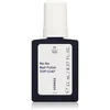 Image de Korres No No Nail Polish vernis de protection 11 ml