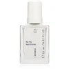 Image de Korres No No Nail Polish vernis à ongles traitant teinte 02 Milky White 11 ml