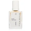 Image de Korres No No Nail Polish vernis à ongles traitant teinte 32 Pastel Yellow 11 ml