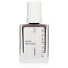 Image de Korres No No Nail Polish vernis à ongles traitant teinte 36 Taupe 11 ml
