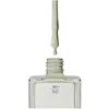 Image de KORRES No No Nail Polish 82 Mint Green - Vernis à ongles végétalien 10 sans effet gel, haute opacité et brillance brillante, résistant aux éclats, 11 ml - Ongles naturellement soignés sans substances