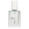 Image de Korres No No Nail Polish vernis à ongles traitant teinte 85 Sage Green 11 ml