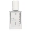 Image de Korres No No Nail Polish vernis à ongles traitant teinte 75 Foggy Blue 11 ml