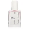 Image de Korres No No Nail Polish vernis à ongles traitant teinte 17 Creamy Pink 11 ml