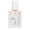 Image de Korres No No Nail Polish vernis à ongles traitant teinte 20 Peach Blush 11 ml