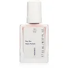 Image de Korres No No Nail Polish vernis à ongles traitant teinte 25 Beigy Pink 11 ml