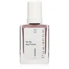 Image de Korres No No Nail Polish vernis à ongles traitant teinte 66 Prune 11 ml